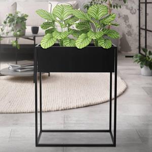 ML-Design Bloempot Gabby | 