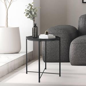 ML-Design Bijzettafel Anies | 
