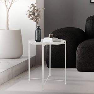 ML-Design Bijzettafel Anies | 