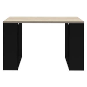 ML-Design Salontafel Tammy | 