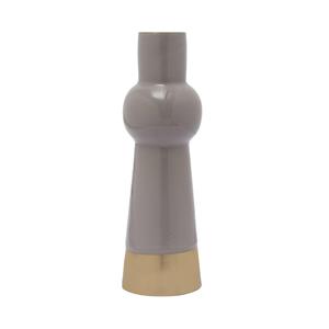 Decorationable Set van 4 kandelaren Art Deco | 