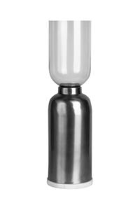 Decorationable Vloerkanderlaar Shanti | 