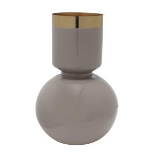 Decorationable Vaas Art Deco | 