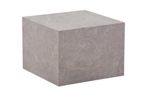 Hearthome & Living Bijzettafel Cuboid | 