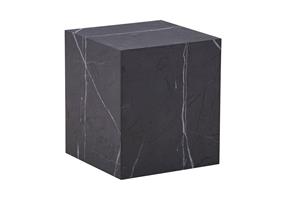Hearthome & Living Bijzettafel Cuboid | 