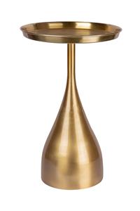 Underbar Bijzettafel Asra | 