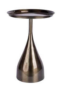 Underbar Bijzettafel Asra | 