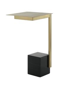Underbar Bijzettafel Willis | 