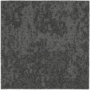 Van Heugten Tapijttegels  50x50cm -  -  -  - 