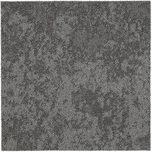 Van Heugten Tapijttegels  50x50cm -  -  -  - 