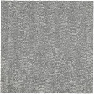 Van Heugten Tapijttegels  50x50cm -  -  -  - 