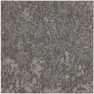 Van Heugten Tapijttegels  50x50cm -  -  -  - 