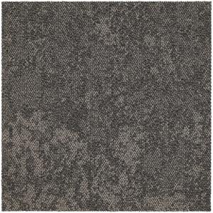 Van Heugten Tapijttegels  50x50cm -  -  -  - 