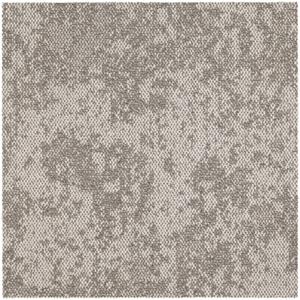 Van Heugten Tapijttegels  50x50cm -  -  -  - 