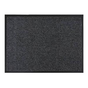 MD-Entree MD Entree - Schoonloopmat - Scrapa - Antraciet - 60 x 90 cm