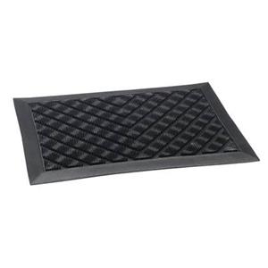 MD-Entree MD Entree - Schoonloopmat - V-Power - 60 x 80 cm - Antraciet