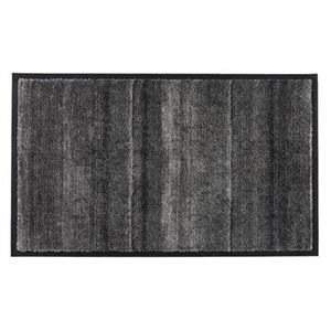 MD-Entree MD Entree - Schoonloopmat - Soft & Design - Forrest - 55 x 90 cm