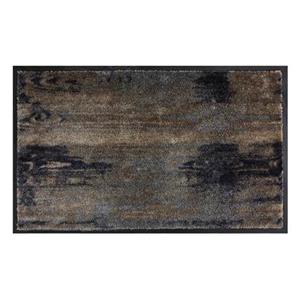 MD-Entree MD Entree - Schoonloopmat - Soft & Design - Mystery - 55 x 90 cm