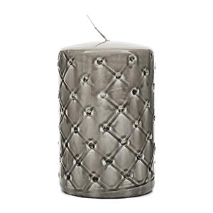 Rivièra Maison Stompkaars Pillar, Naturel, 9,5x15