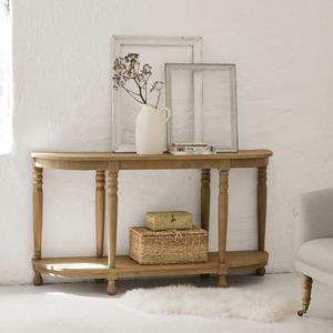 Loberon Sidetable Brookdale