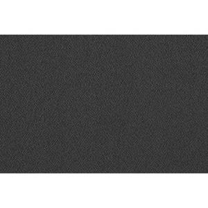 Leen Bakker Boxspring met opbergruimte en voetbord Billund - antraciet - 120x200cm