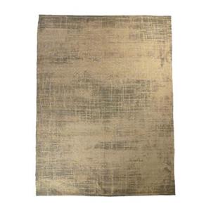 HSM Collection HSM - Vloerkleed Modern - 120x180 - Multi Kleur - Polyester