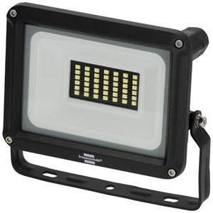 Brennenstuhl JARO 3060 1171250241 LED-Außenstrahler EEK: D (A - G) 20W Tageslichtweiß