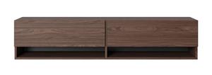 NADUVI Collection TV-Meubel Mimi | 
