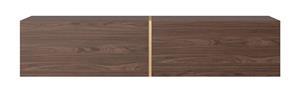 NADUVI Collection TV-Meubel Emma | 