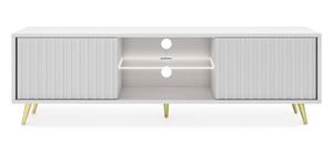 NADUVI Collection TV-Meubel Giulia | 