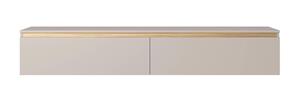 NADUVI Collection TV-Meubel Sara | 