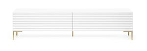 NADUVI Collection TV-Meubel Lily | 