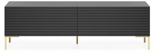 NADUVI Collection TV-Meubel Lily | 