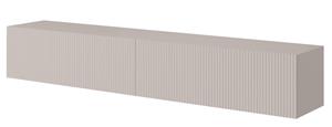 NADUVI Collection TV-Meubel Vesper | 