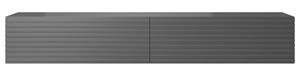 NADUVI Collection TV-Meubel Louise | 