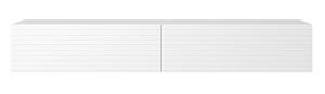 NADUVI Collection TV-Meubel Louise | 