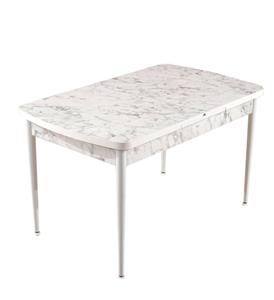Kalune Design Eettafel Fred uitschuifbaar | 