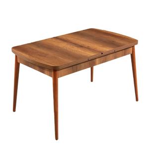 Kalune Design Eettafel Barok uitschuifbaar | 