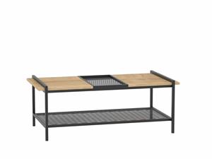 Kalune Design Salontafel Mata | 