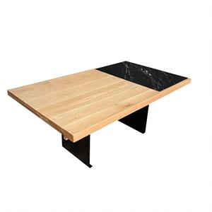 Kalune Design Salontafel Kaupi | 