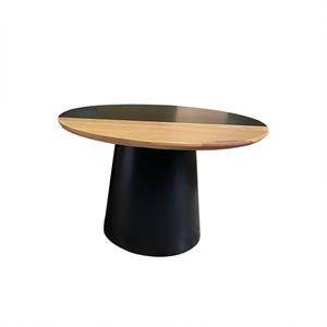 Kalune Design Set van 2 salontafels Engure | 
