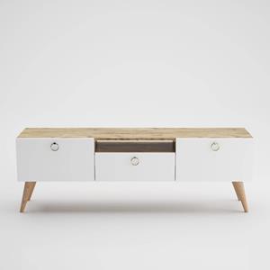 Kalune Design TV-meubel Sunia | 