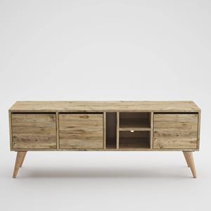 Kalune Design TV-meubel Mikonos | 