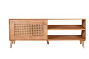 Kalune Design TV-meubel Karim | 