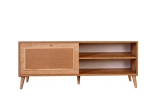 Kalune Design TV-meubel Suni | 