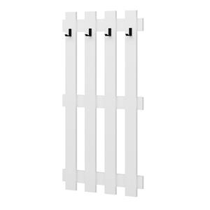 Kalune Design Wandkapstok Nelly | 