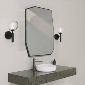 Kalune Design Wandspiegel Quartz | 