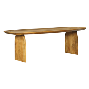 Starfurn Eetkamertafel Tense | 240 cm|STF-6601