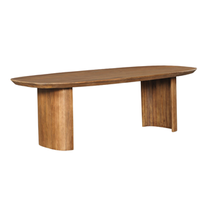 Starfurn Eetkamertafel Mare | 300 cm|STF-4402