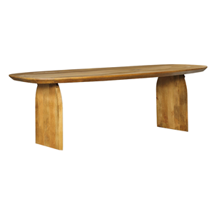 Starfurn Eetkamertafel Tense | 300 cm|STF-6602